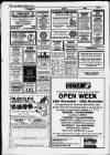 Llanelli Star Thursday 01 November 1990 Page 44