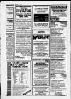 Llanelli Star Thursday 01 November 1990 Page 46