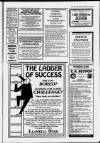 Llanelli Star Thursday 01 November 1990 Page 47