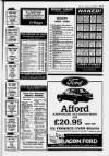 Llanelli Star Thursday 01 November 1990 Page 49