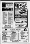 Llanelli Star Thursday 01 November 1990 Page 53