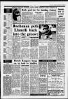 Llanelli Star Thursday 01 November 1990 Page 55