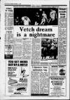 Llanelli Star Thursday 01 November 1990 Page 56
