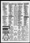 Llanelli Star Thursday 15 November 1990 Page 2