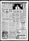 Llanelli Star Thursday 15 November 1990 Page 3