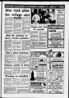 Llanelli Star Thursday 15 November 1990 Page 5