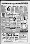 Llanelli Star Thursday 15 November 1990 Page 7