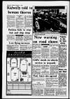 Llanelli Star Thursday 15 November 1990 Page 8