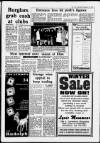 Llanelli Star Thursday 15 November 1990 Page 9