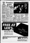 Llanelli Star Thursday 15 November 1990 Page 11