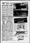 Llanelli Star Thursday 15 November 1990 Page 13