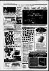 Llanelli Star Thursday 15 November 1990 Page 18