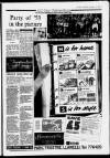 Llanelli Star Thursday 15 November 1990 Page 19