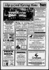 Llanelli Star Thursday 15 November 1990 Page 21