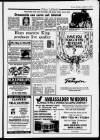 Llanelli Star Thursday 15 November 1990 Page 23