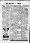 Llanelli Star Thursday 15 November 1990 Page 26
