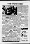 Llanelli Star Thursday 15 November 1990 Page 27
