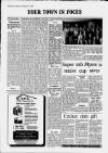 Llanelli Star Thursday 15 November 1990 Page 28