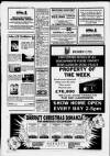 Llanelli Star Thursday 15 November 1990 Page 32