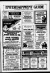 Llanelli Star Thursday 15 November 1990 Page 33