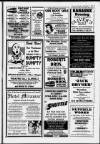 Llanelli Star Thursday 15 November 1990 Page 35