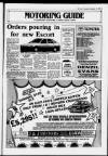 Llanelli Star Thursday 15 November 1990 Page 45
