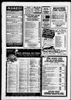 Llanelli Star Thursday 15 November 1990 Page 48