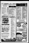 Llanelli Star Thursday 15 November 1990 Page 49