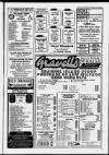Llanelli Star Thursday 15 November 1990 Page 51