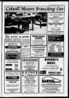 Llanelli Star Thursday 15 November 1990 Page 53