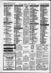 Llanelli Star Thursday 22 November 1990 Page 2