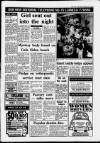 Llanelli Star Thursday 22 November 1990 Page 3