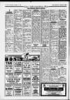 Llanelli Star Thursday 22 November 1990 Page 4