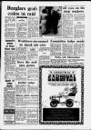 Llanelli Star Thursday 22 November 1990 Page 5