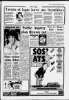 Llanelli Star Thursday 22 November 1990 Page 7