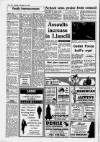 Llanelli Star Thursday 22 November 1990 Page 8