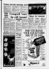 Llanelli Star Thursday 22 November 1990 Page 9