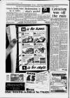 Llanelli Star Thursday 22 November 1990 Page 14