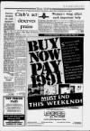 Llanelli Star Thursday 22 November 1990 Page 15