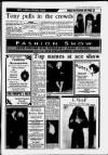 Llanelli Star Thursday 22 November 1990 Page 17