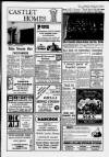 Llanelli Star Thursday 22 November 1990 Page 19