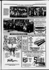 Llanelli Star Thursday 22 November 1990 Page 21