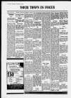 Llanelli Star Thursday 22 November 1990 Page 26