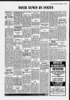 Llanelli Star Thursday 22 November 1990 Page 27