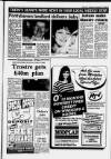 Llanelli Star Thursday 22 November 1990 Page 29