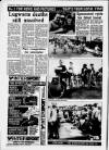 Llanelli Star Thursday 22 November 1990 Page 30