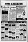 Llanelli Star Thursday 22 November 1990 Page 31