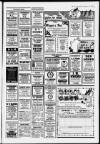 Llanelli Star Thursday 22 November 1990 Page 41