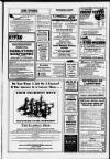 Llanelli Star Thursday 22 November 1990 Page 43
