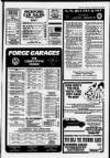 Llanelli Star Thursday 22 November 1990 Page 45